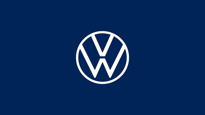 onsemi est sélectionné comme fournisseur pour la nouvelle génération de véhicules électriques du groupe Volkswagen